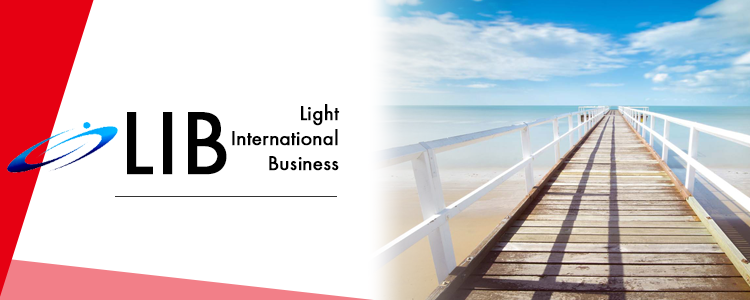 lib-trading-ltd-banner