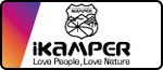 ikamper