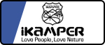 ikamper