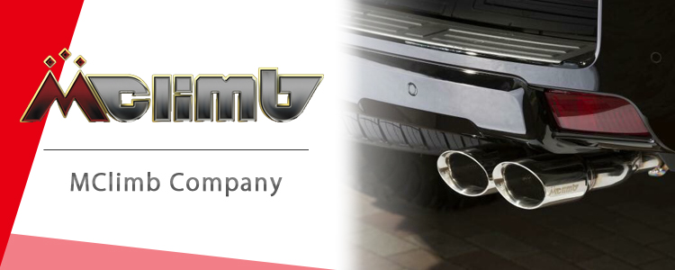 mclimb-parts-banner
