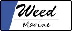 weedmarine